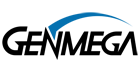 Genmega ATMs